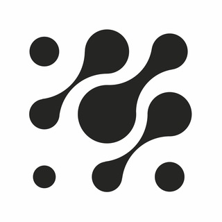 Логотип @ptneft - НефтѢ