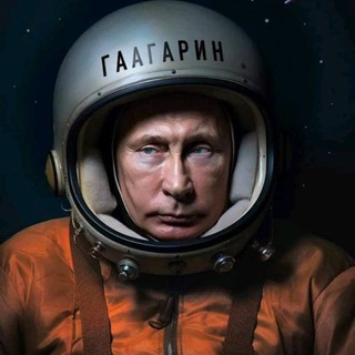 Логотип @ptnhlo777 - ПТН ХЛО