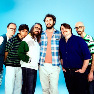 Логотип @ptntelegram - 🐧PTN - Canale Tattico Nucleare☢️