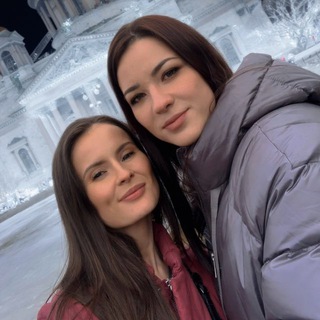 Логотип @pto_onlineengineerss - ПТО онлайн