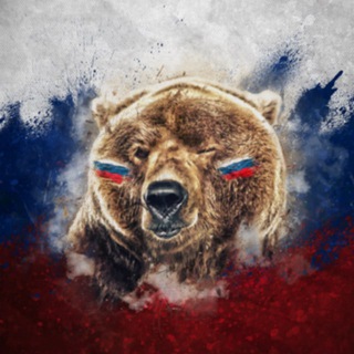 Логотип @ptodayru - Интересная Россия