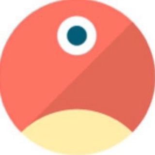 Логотип @ptokens - pTokens 🦜 | #crosschain + #DeFi
