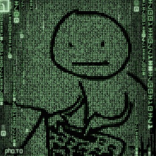 Логотип @ptomanual - Пособие инженеру ПТО