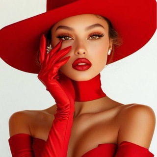 Логотип @ptostitutk - Работа проституткой