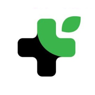 Логотип @ptoychat - Patientory_$PTOY Token Official Community