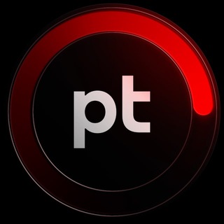 Логотип @ptproductupdate - PT Product Update