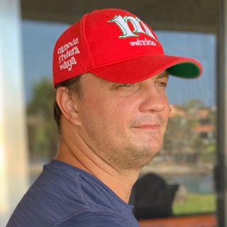 Логотип @ptr_master - Андрей Мохов. Создаю пассивный доход..