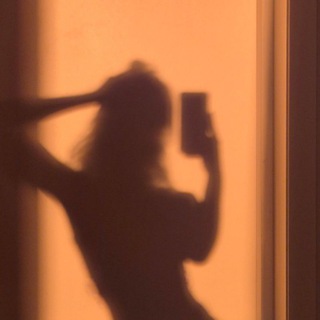 Логотип @ptrvskk - дашья птрвск