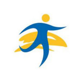 Логотип @pts_agency - Путешествуй!