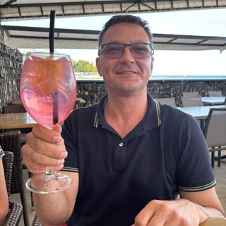 Логотип @ptsar1 - ptsar