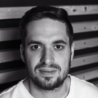 Логотип @ptshn - Патушинский