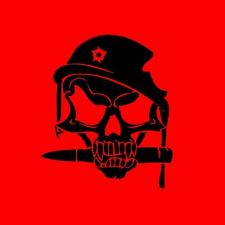 Логотип @ptsr_zone - ПТСР🔴ZONE