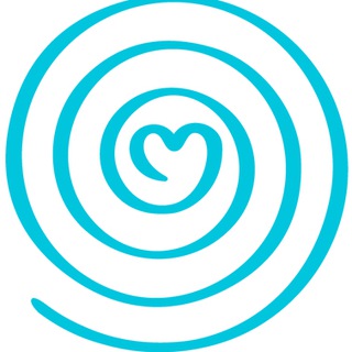 Логотип @ptt_news - Психология третьего тысячелетия [ ПТТ ]