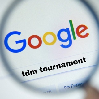 Логотип @pttchat - пtт chat.