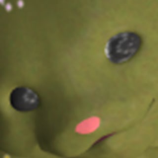 Логотип @ptu_chat - Пражский цирк или почему мне дали депорт