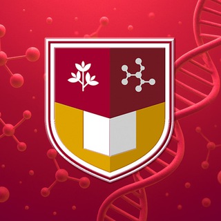 Логотип @ptuuz - PTU Official