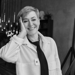 Логотип @ptv_24 - РАЗБОР ТВОЕЙ КАРТЫ ПРЕДПРИНИМАТЕЛЯ