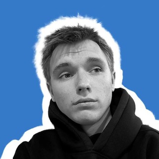 Логотип @ptworl - ПИТОНИСТЫ | КИРИЛЛ ПОЗДНЯКОВ