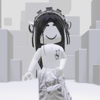 Логотип @ptyfpolin - пруфы поли||сони