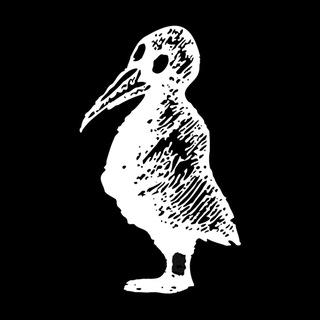 Логотип @ptyuch_house - Ptюch house | Птюч