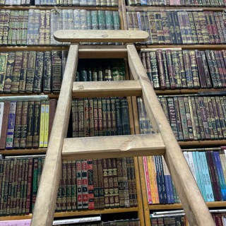 Логотип @ptznaniya - Путь требующего знания