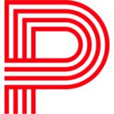 Логотип @ptzpolimer - ПТз-Полимер