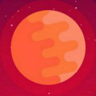 Логотип @pu1_tg - пик4á