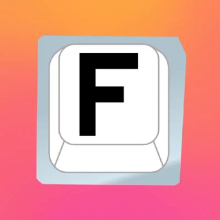 Логотип @puarpro - Filmiks Wod