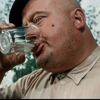 Логотип @pub_co - Comedy Pub