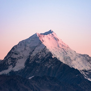 Логотип @pub_jpg - .JPG