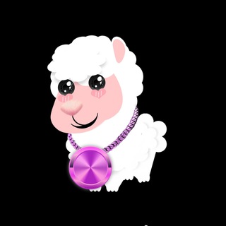 Логотип @pubblicitaxinstagram - Pubblicazioni