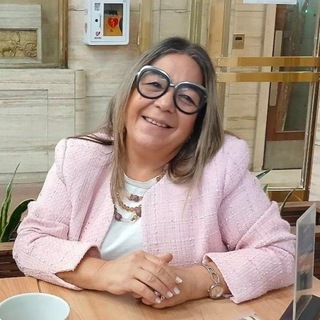 Логотип @pubertarios - Falacia Ad Polentum 🫏 🍴