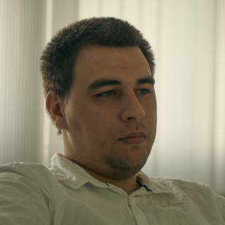 Логотип @pubg116 - Gaborik Life