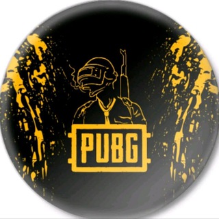 Логотип @pubg2283 - Продажа аккаунтов официально pubgflаsh777✅