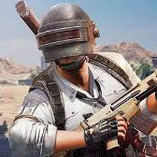 Логотип @pubg_09 - اعلانات حسابات ببجي