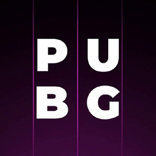 Логотип @pubg_1nfo - PUBG info