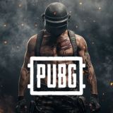 Логотип @pubg_advokat - ВИДЕО ПАБГ