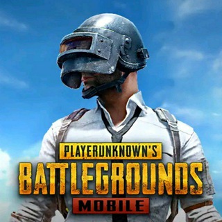 Логотип @pubg_akaunt_reklama - Pubg akaunt savdo BEPUL Reklama