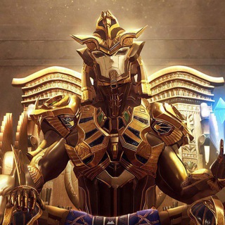 Логотип @pubg_akkaunt_savdo_guruh - PUBG AKKAUNT SAVDO