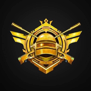 Логотип @pubg_arzon_uc_olish - PUBG UZBEKISTAN