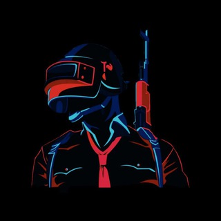 Логотип @pubg_bozori_n1 - 🤒🤒Pubg bozori n1🤔🤔🤧