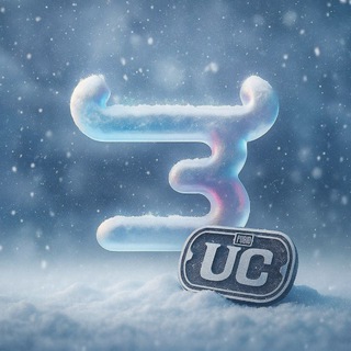 Логотип @pubg_bulldrop - BULLDROP ПРОМОКОДЫ PUBGM