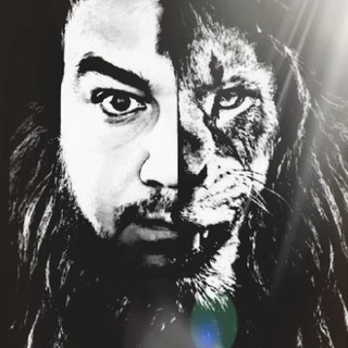 Логотип @pubg_buxara - YouTubeStan