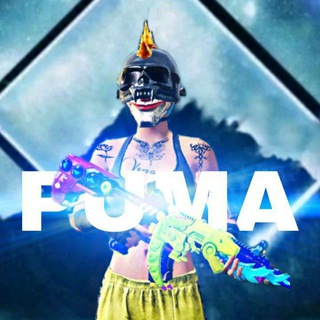 Логотип @pubg_chatc1 - PUBG | MOBILE chat