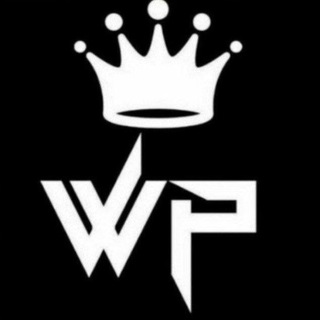 Логотип @pubg_chit_1 - AKKAVUNT BOZOR