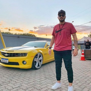 Логотип @pubg_community09 - Oson cash 💰 🇺🇿