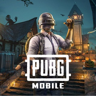 Логотип @pubg_dod - APPALON DAKAZAT😈