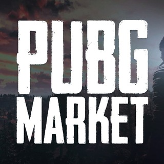 Логотип @pubg_kupitprodazha_akk - PUBG l ПАБГ PUBG