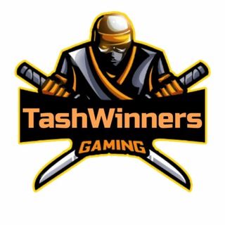 Логотип @pubg_lite_cheat - MisterZ Gaming | Uyda qoling