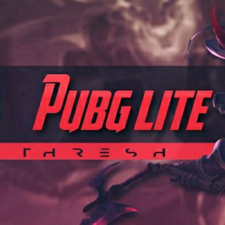 Логотип @pubg_lite_king_player - シ刁pubg lite king彡×